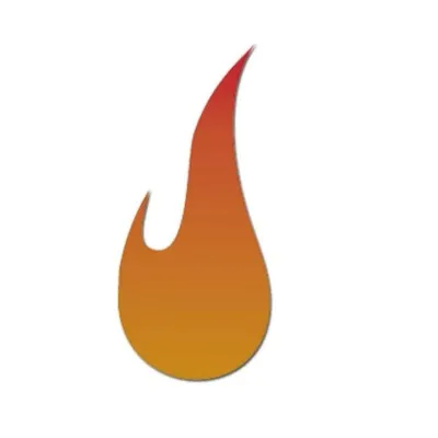 Radio Caliente