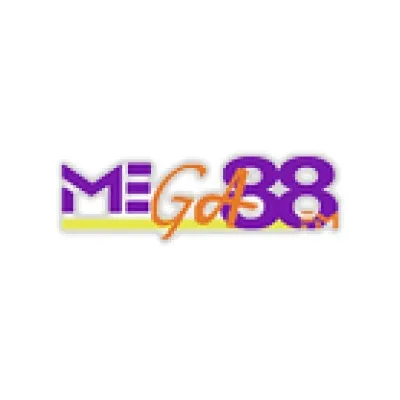 Mega