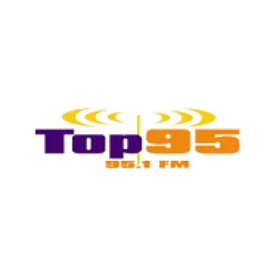 Live streaming Top FM