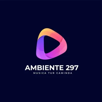 Ambiente 297