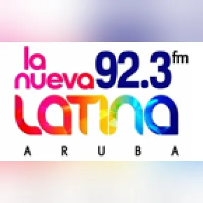 Latina FM