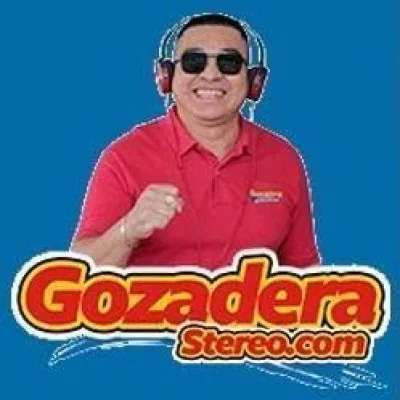 Live streaming Gozadera Stereo