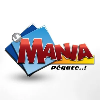La Mania