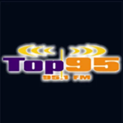 Radio Top FM