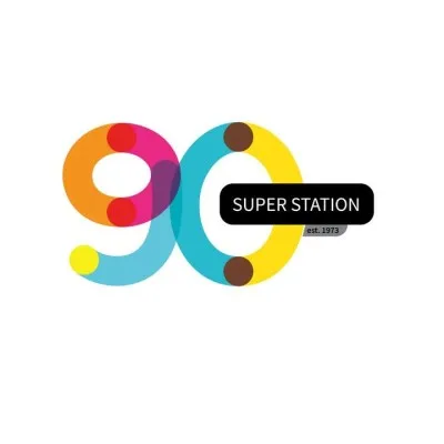 Radio Canal 90 FM