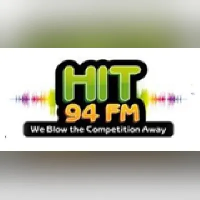 Hit 94 FM