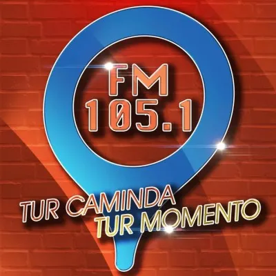 Mas Fm
