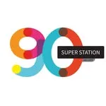 Live streaming Radio Canal 90 FM