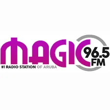 Live streaming Radio Magic