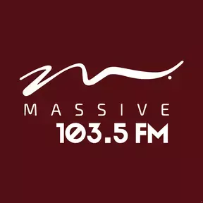 Live streaming Radio Massive Aruba