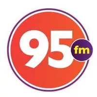Live streaming Radio Top FM