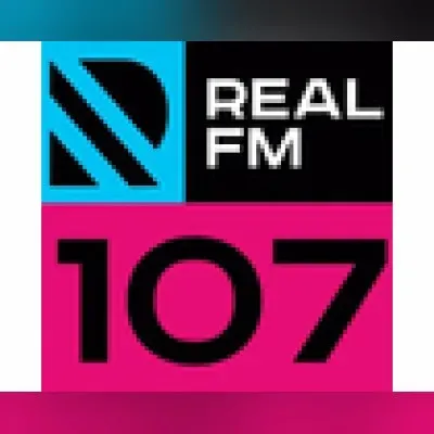 Real FM