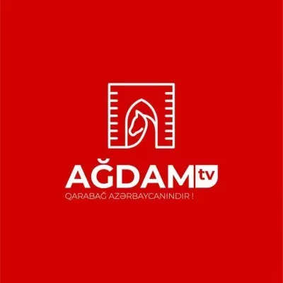 Ağdam Radio