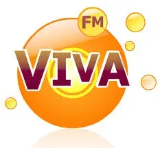 VIVA FM (Azerbaijan)