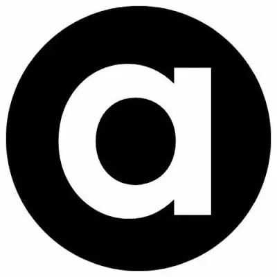 Anti Radio