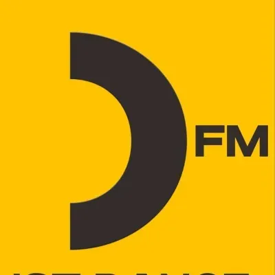 DFM Azerbaijan