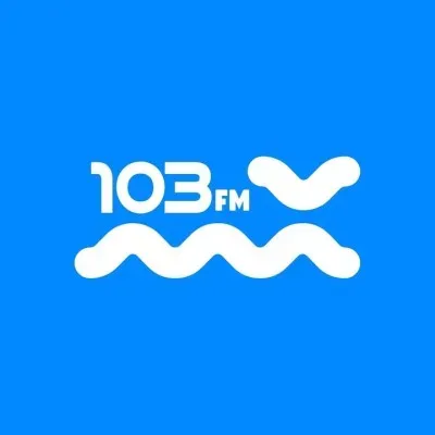 Xezer 103 FM