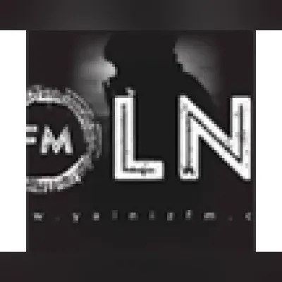 yalnizfm.com