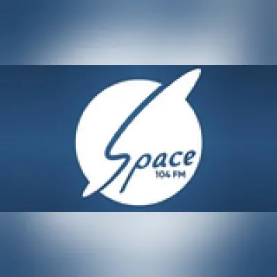 Radio Space FM