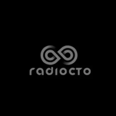 Radiocto