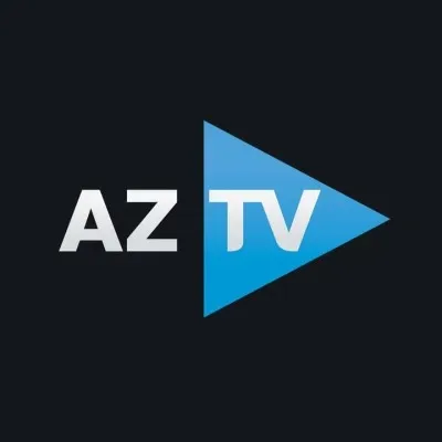 Azərbaycan Radiosu