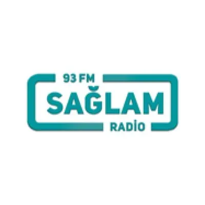 Sağlam radio