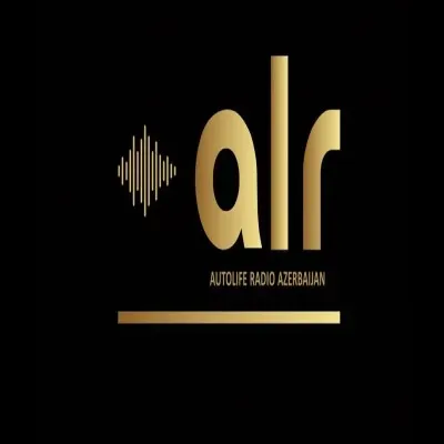 AutoLife Azerbaijan