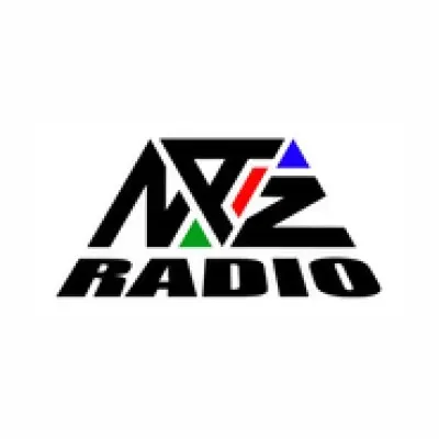 NAZ RADIO