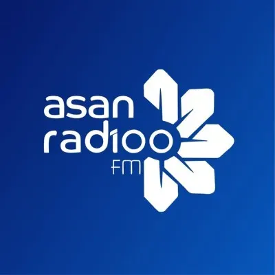 Asan Radio
