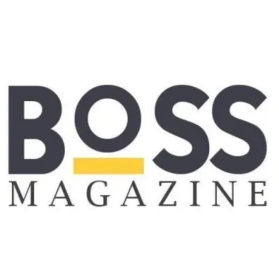 Business Radio BOSS