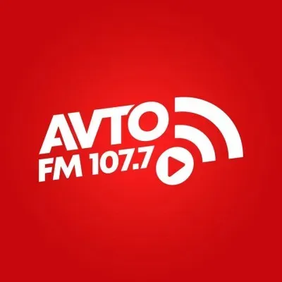AVTO FM