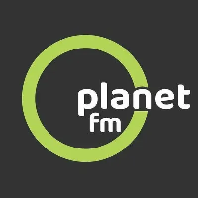 Planet FM