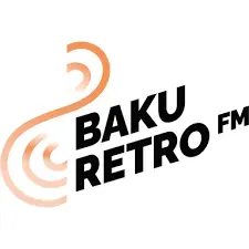 Baku Retro FM