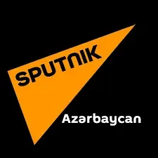 Radio Sputnik Azərbaycan