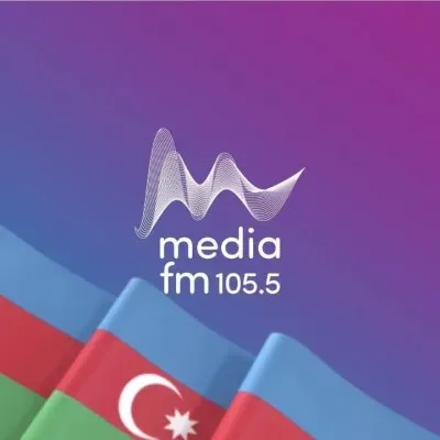 Media FM Mugam