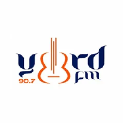 Yurd FM