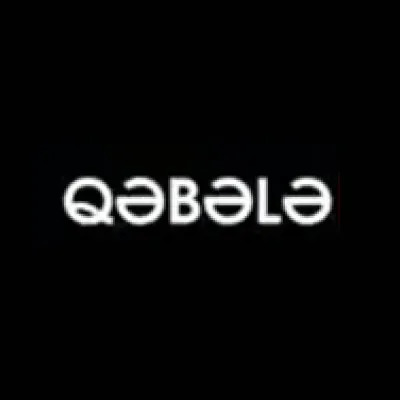 Qebele Radio