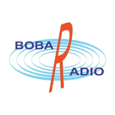 Bobar Radio uživo 104.7 FM | Bijeljina