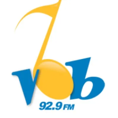 Voice of Barbados