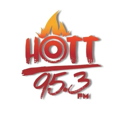 Hot