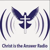 CITA Radio