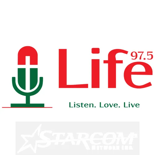 Radio Life