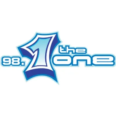 THE ONE