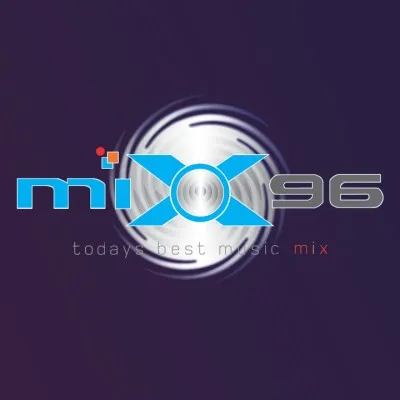 Mix