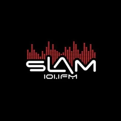 SLAM