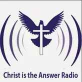 Live streaming CITA Radio