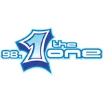 Radio The One