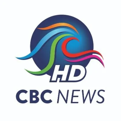 CBC