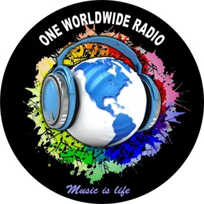 One Worldwide Radio