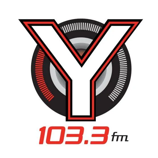 Radio Y